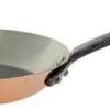 De Buyer Kupferpfanne Inocuivre 32 Cm (B-Ware – Guter Zustand) 13