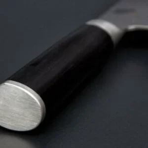 KAI Messerset Shun Classic, 2-teilig 13