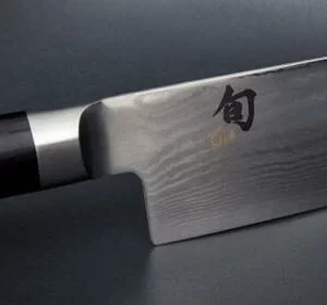KAI Messer KAI Tranchierset Shun Classic, 2-teilig 15