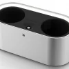 WMF Elektrogeräte WMF Kräutertopf Ambient Kräuter@home 11