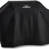 Rösle Abdeckhaube Für BBQ-Station Sansibar G4 10