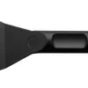 WMF Pfannenwender 11