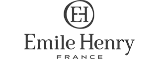 Emile Henry shop